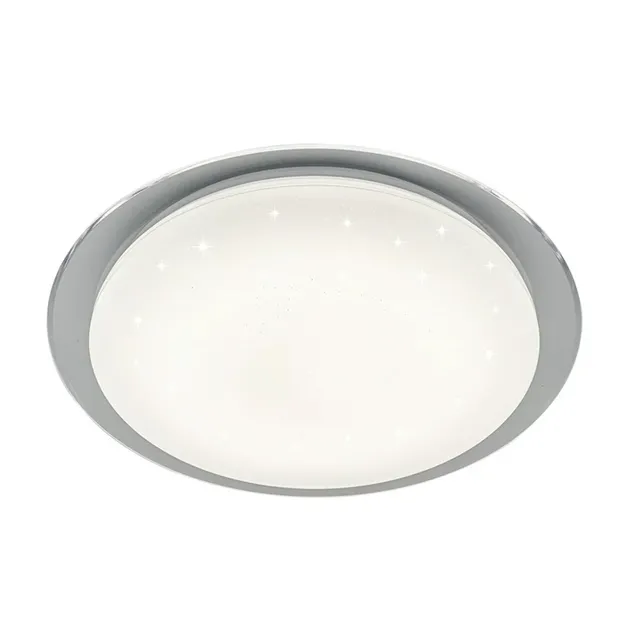 Стельовий світильник Altalusse INL-9466C-30 White