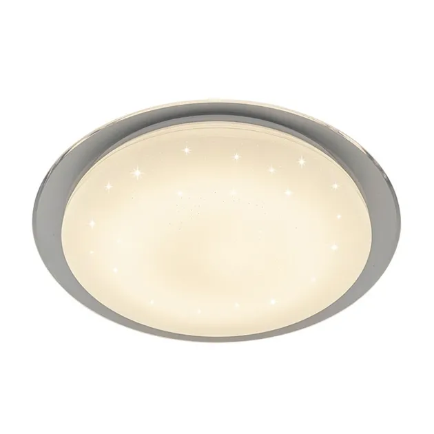 Стельовий світильник Altalusse INL-9466C-30 White