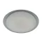 Стельовий світильник Altalusse INL-9466C-30 White