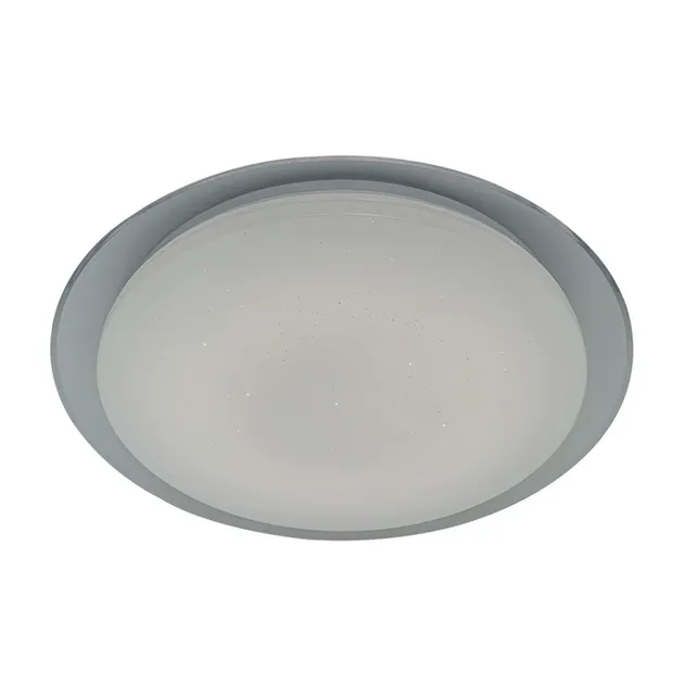 Стельовий світильник Altalusse INL-9466C-30 White