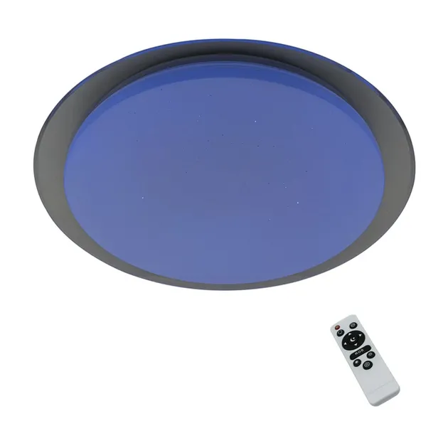 Стельовий світильник Altalusse INL-9466C-30 White