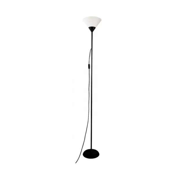Торшер Accento lighting ALDS-ML60829A-1-BK