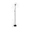 Торшер Accento lighting ALDS-ML60829A-1-BK