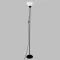 Торшер Accento lighting ALDS-ML60829A-1-BK