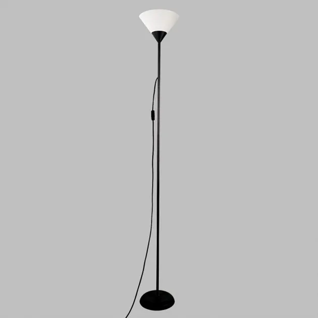 Торшер Accento lighting ALDS-ML60829A-1-BK