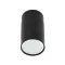 Накладний точковий світильник Altalusse INL-7035D-01 Black
