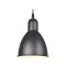 Підвісний світильник Vio Concept VCDS-P0019-1-BK Black