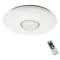 Стельовий світильник Altalusse INL-9473C-60 White