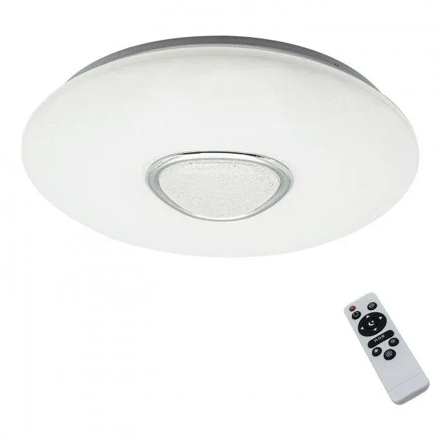 Стельовий світильник Altalusse INL-9473C-60 White