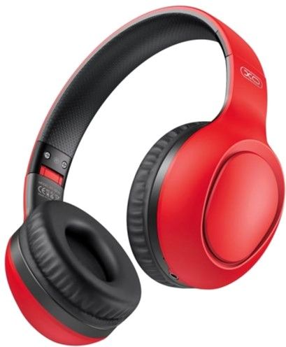 Навушники ВТ Stereo BE35