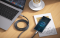 Кабель XO NB-Q228B USB-C USB-C Чорний