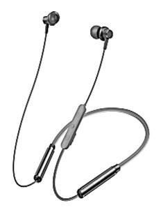Навушники ВТ Stereo R99