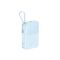 Павербанк XO PR-234 20000 mAh Blue