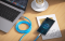 Кабель XO NB-Q228B USB-C USB-C Синій