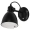 Бра Vio concept VCDS-W0019-1-BK