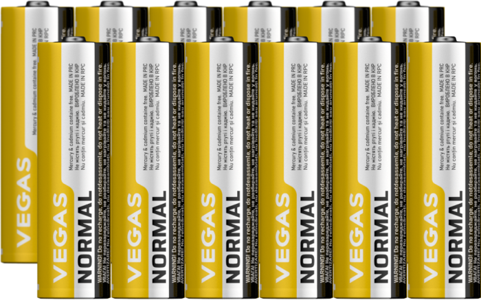 Декоративна гірлянда Altalusse INL-2401B-40 Холодний 40LED, 6м, 2 режими, 3*AA + 12 батарейок