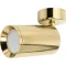 Накладний точковий світильник Altalusse INL-7034D-01 Gold