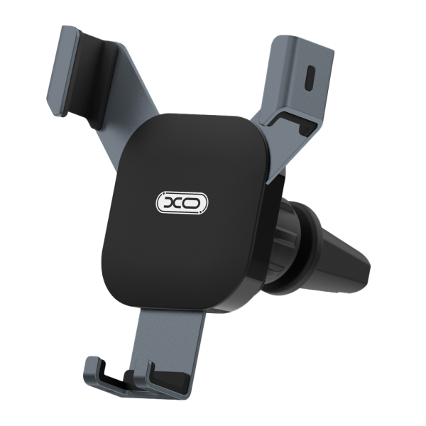 Кріплення в авто C32 Gravity metal