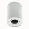 Накладний точковий світильник Altalusse INL-7014D-01 White