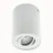 Накладний точковий світильник Altalusse INL-7014D-01 White