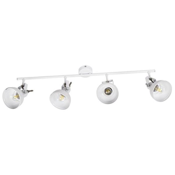 Бра Vio Concept VCDS-S0007-4-WH