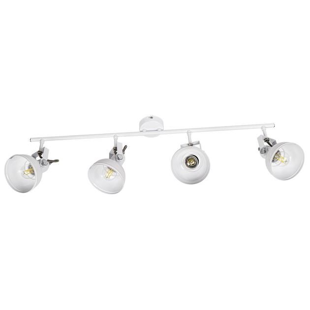 Бра Vio Concept VCDS-S0007-4-WH