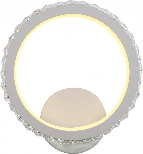 Бра Altalusse INL-9410W-21 White