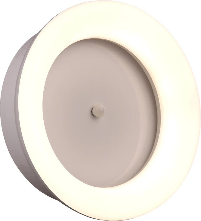 Бра Altalusse INL-9397W-09 White