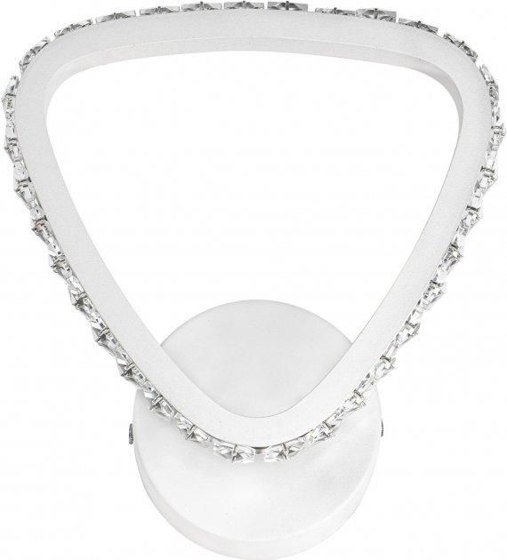 Бра Altalusse INL-9413W-10 White