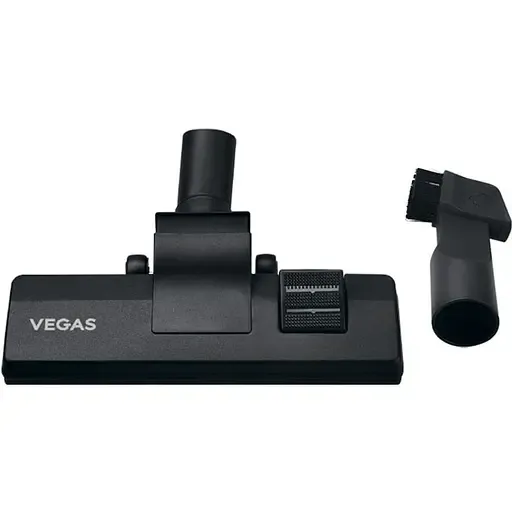 Пилосос VEGAS VVC-8211V