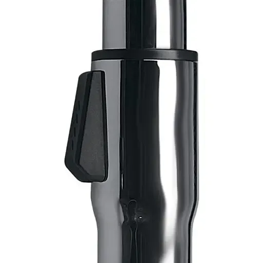 Пилосос VEGAS VVC-8211V