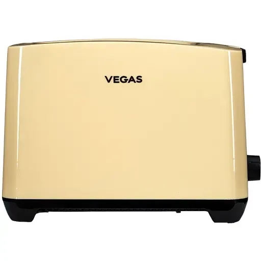 Тостер VEGAS VET-2001B