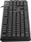 Клавіатура дротова PROFIMARKET K101UB