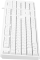 Клавіатура дротова PROFIMARKET K101UW