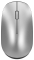 Миша M302GSB