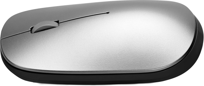 Миша M302GSB