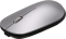 Миша M302GSB