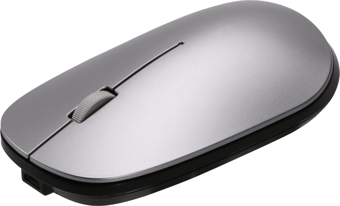 Миша M302GSB