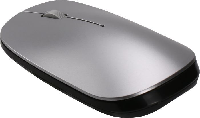 Миша M302GSB