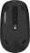 Миша M302GSB