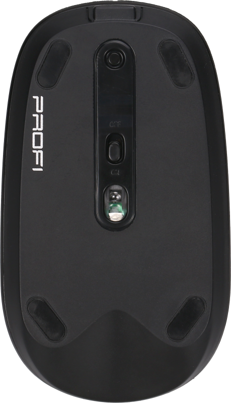 Миша M302GSB