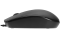 Миша PROFImarket M301UB