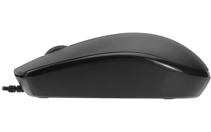 Миша PROFImarket M301UB