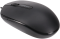 Миша PROFImarket M301UB