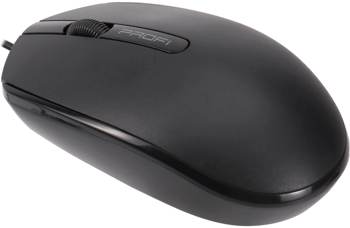 Миша PROFImarket M301UB