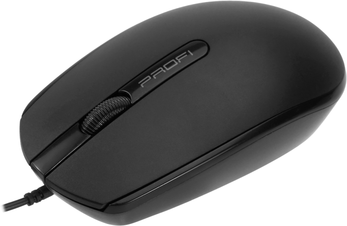 Миша PROFImarket M301UB