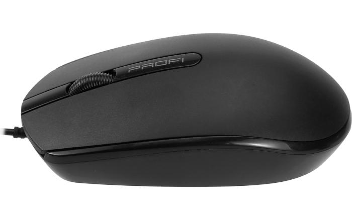 Миша PROFImarket M301UB