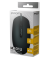 Миша PROFImarket M301UB