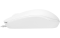 Миша PROFImarket M301UW