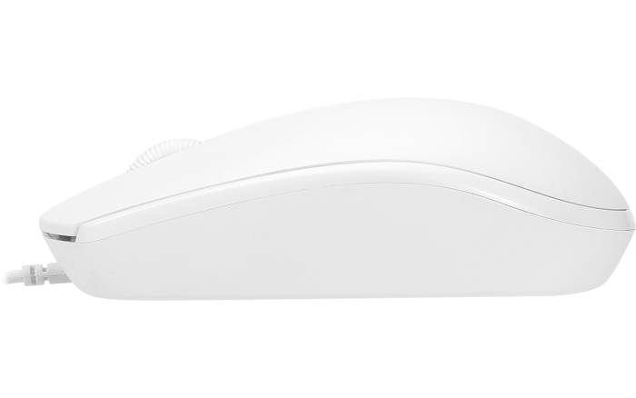 Миша PROFImarket M301UW